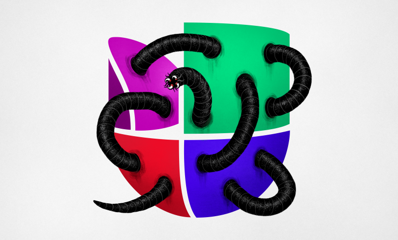 Illustration for article titled Univision Bosses Incompetent, Staffers Write